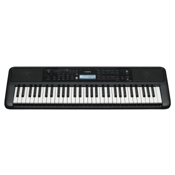 Yamaha PSR-E383